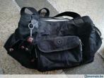 sac à langer kipling, Ophalen of Verzenden, Gebruikt