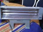 RADIATEUR INFRAROUGE, Utilisé, Enlèvement ou Envoi