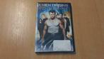 X-Men Origins: Wolverine (DVD) Nieuw in factory seal, Vanaf 12 jaar, Verzenden, Actie
