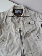kledij, Kinderen en Baby's, Nieuw, Ophalen of Verzenden, Zara Baby Outwear, Jasje