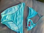 Bikini H&M, Meisje, Ophalen of Verzenden, Sport- of Zwemkleding, Zo goed als nieuw