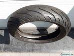 Michelin Pilot Street 140/70-17 ( zgan), Motoren, Gebruikt
