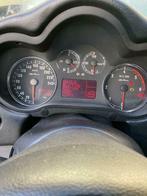 Compteur Alfa Romeo 147 228000 km