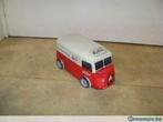 Citroën Type H Tube 1/18, Ophalen, Nieuw, Auto