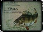 Vissen, Readers Digest, Boeken, Ophalen of Verzenden, Gelezen, Vissen