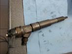 injecteurs  bmw  0445110209, Ophalen, BMW
