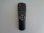 Commande Radio. Marque Samsung AH63 30244D, Ophalen of Verzenden, Gebruikt, Samsung