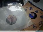 LP's bakeliet, Cd's en Dvd's, Ophalen of Verzenden