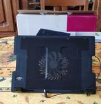 Ergo stand pour pc portable, Ophalen, Zo goed als nieuw