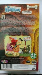 Casette  Video films allerhand originele, CD & DVD, DVD | Enfants & Jeunesse, Comme neuf, Animaux, À partir de 6 ans, Film
