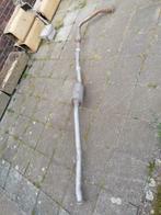 Nissan King Cab 4*2 2500 87-98 datsun, Ophalen, Nissan