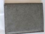 Portefeuille homme pratiques & pratiques > infos et photos, Bijoux, Sacs & Beauté, Porte-monnaie & Portefeuilles, Envoi, Utilisé
