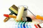 Peintre en intérieur a bas prix, Services & Professionnels, Peintres & Tapissiers, Peinture extérieure