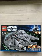 Star Wars LEGO Millennium Falcon 7965, Verzamelen, Star Wars, Ophalen of Verzenden, Nieuw