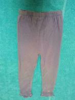 Pantalon bleu Mexx taille 92, Fille, Utilisé, Enlèvement ou Envoi, Pantalon