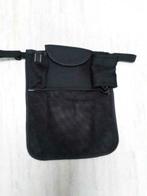 extra tas voor kinderwagen, Ophalen, Nieuw