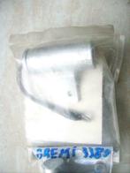 Condensator Peugeot, Panhard, Citroën, Ch. Walker Oldtimer, Auto-onderdelen, Ophalen of Verzenden, Nieuw, Overige automerken