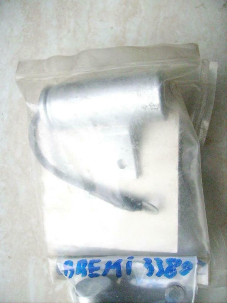 Condensator Peugeot, Panhard, Citroën, Ch. Walker Oldtimer, Auto-onderdelen, Elektronica en Kabels, Citroën, Fiat, Oldtimer onderdelen