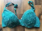 Groene voorgevormde BH Passionata C80, Vêtements | Femmes, Sous-vêtements & Lingerie, Envoi, Vert, Soutien-gorge