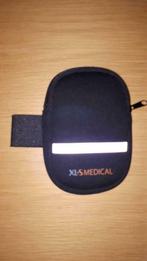 Brassard de sport pour GSM, Enlèvement ou Envoi, Neuf