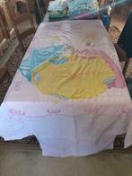 plusieurs housses de couette 1 personne fille, Enlèvement ou Envoi, Comme neuf, Fille, Housse de couette