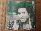 single jean paul cara, Cd's en Dvd's, Vinyl Singles, Ophalen of Verzenden, 7 inch, Pop, Single