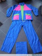 sportswear, Ophalen, Gebruikt