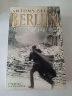 Antony Beevor - De ondergang 1945, Boeken, Nieuw, Antony Beevor, Ophalen of Verzenden