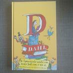 De fantastische wereld van Roald Dahl, Roald Dahl, Boeken, Kinderboeken | Jeugd | 10 tot 12 jaar, Ophalen, Gelezen, Non-fictie