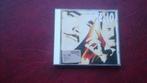 Essential yello, Cd's en Dvd's, Ophalen of Verzenden