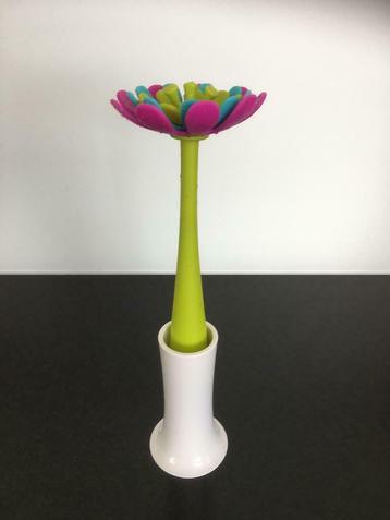 Brosse à bouteille Boon Forb +, Enlèvement ou Envoi, Comme neuf