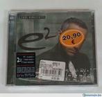 Eros Ramazzotti: e2 (2CD) neuf sous blister, CD & DVD, Enlèvement ou Envoi