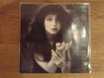 single kate bush