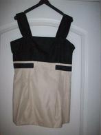 Top Caroline Biss, Kleding | Dames, Maat 38/40 (M), Overige kleuren, Ophalen of Verzenden, Zonder mouw