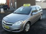 opel astra break cosmo 1700 cdti, Euro 5, Bedrijf, 5 deurs, Navigatiesysteem