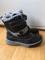 Petites bottes bien chaudes pointure 33, Enfants & Bébés, Vêtements enfant | Chaussures & Chaussettes, Comme neuf, Bottes, Garçon ou Fille