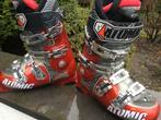 Chaussures de ski Atomic (Performance), Ophalen, Schoenen, Zo goed als nieuw, Atomic