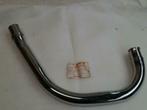 Honda oldtimer pinkers, Motoren, Ophalen of Verzenden, Nieuw