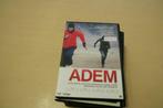 adem, Cd's en Dvd's, Ophalen of Verzenden