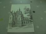 Prent Ooidonk Kasteel, Verzenden, Nieuw, Gebouw, Prent