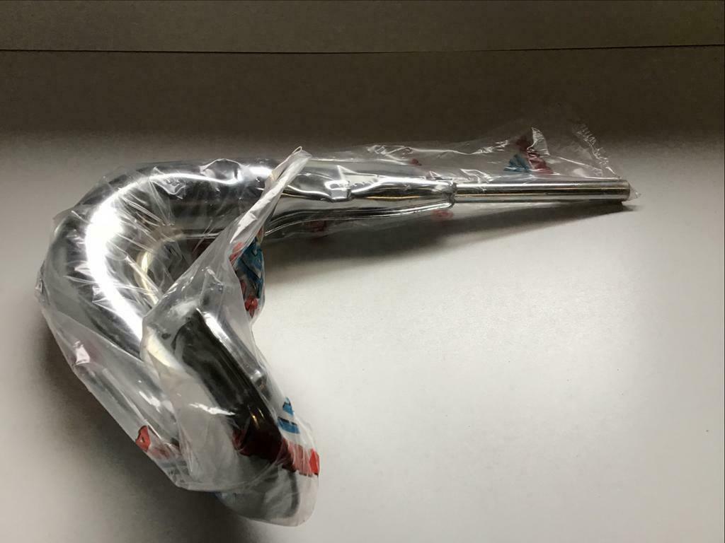 ② Honda MT5 uitlaat — Onderdelen | Honda — 2dehands