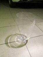 windlicht op voet, Ophalen, Zo goed als nieuw, Overige materialen, 25 tot 50 cm