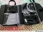 Baby Organizer tas, Kinderen en Baby's, Gebruikt, Ophalen of Verzenden