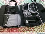 Baby Organizer tas, Kinderen en Baby's, Ophalen of Verzenden, Gebruikt