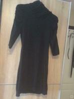 Robe pour femme de ESPRIT taille XL 46/48, Comme neuf, Noir, Esprit, Taille 46/48 (XL) ou plus grande