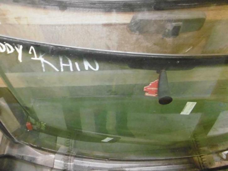 pare brise  VOLKSWAGEN PASSAT IV 1.9TDI 81kw, Autos : Pièces & Accessoires, Vitres & Accessoires, Volkswagen, Utilisé, Enlèvement ou Envoi