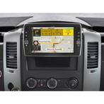 Alpine X903D-S906 - Navigatiesysteem pasklaar - 9" Touchscre, Auto diversen, Autonavigatie, Nieuw, Ophalen of Verzenden