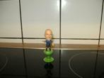 Voetbal De Cock van Club Brugge, rug nr 2 van het jaar 2006, Ophalen of Verzenden, Gebruikt