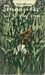 PRISMA POCKETS - OORLOG DIVERSE, Boeken, Oorlog en Militair, Ophalen of Verzenden, Tweede Wereldoorlog, Gelezen, Algemeen