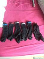 lot de 6 chaussettes P 31-34, Enfants & Bébés, Vêtements enfant | Chaussures & Chaussettes, Chaussettes, Utilisé